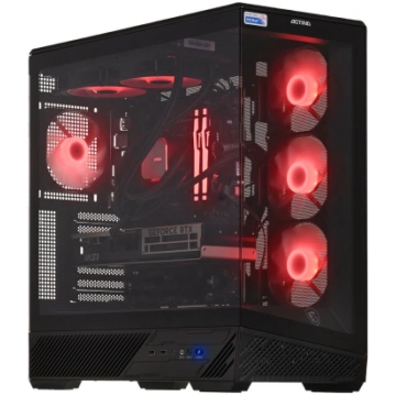 Actina 5901443441236 PC Intel Core Ultra 5 245KF 1