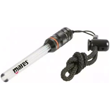 Torcia Marker Beam Mares - 415711