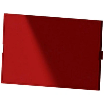 Front panel; with quick-release chuck | IT-P050408
