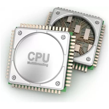 Procesors INTEL Celeron G1820, 2.70GHz, 2C/2T, LGA