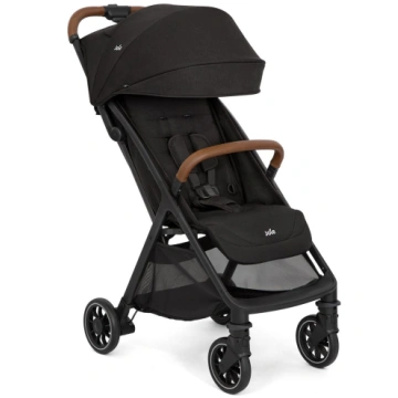 Joie Pact Pro pastaigu rati Shale