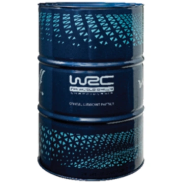 WOLF 1049365 5W-30 205l Motoreļļa