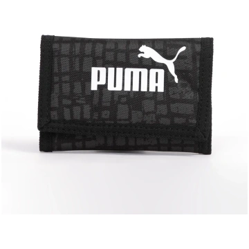 PUMA - Maks, PUMA PHASE AOP WALLET