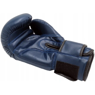 Boksa cimdi Evolution Pro 8 oz – ideāli piemēroti 