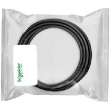 daisy chaining Bus X kabelis - plauktiem - 2 savie