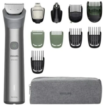 Philips All-in-One Trimmer 5000 Series