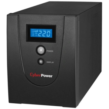 UPS sprieguma stabilizators Cyber Power Value2200E