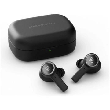 BANG & OLUFSEN Beoplay EX Black