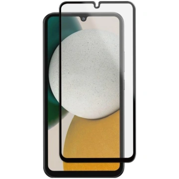 Mocco Premium Hydrogel Film Aizsargplēvīte telefon