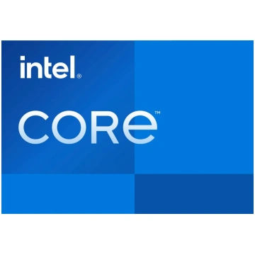 Intel Core™ Ultra 5 Desktop 245KF 14 cores up to 5