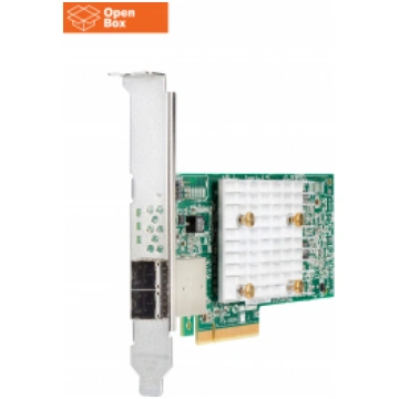 HPE Smart Array E208e-p SR Gen10 Ctrlr 804398-B21?