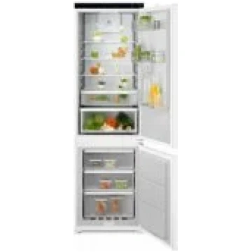 Electrolux ENTMUSP8S iebūvējamais ledusskapis ENTM