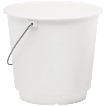 20 l spainis Denox 600023E