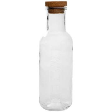 Homla karafe Maeve, 1l