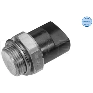 Termoslēdzis, Radiatora ventilators MEYLE 100 959 