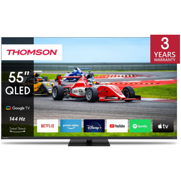 thomson 55qg7c14