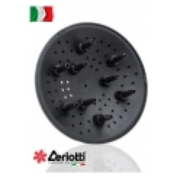 CERIOTTI PROFESSIONAL STYLING DIFFUSER - Difuzors