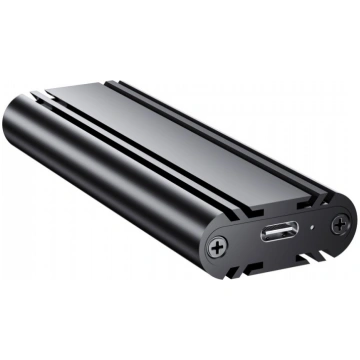 Ibox HD07 SSD M.2 NVME