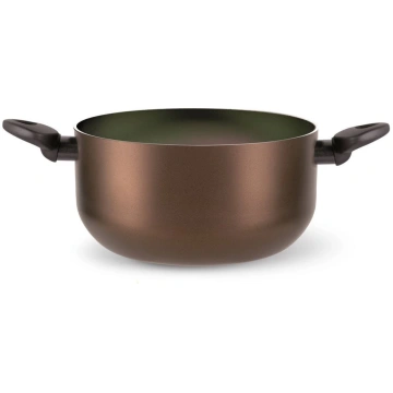 Katls Pensofal, Ø20 cm, 2.5 l