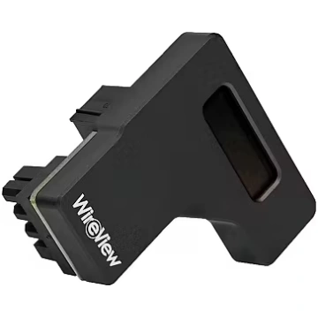 Thermal Grizzly WireView GPU, 1x 8-Pin PCIe - Norm
