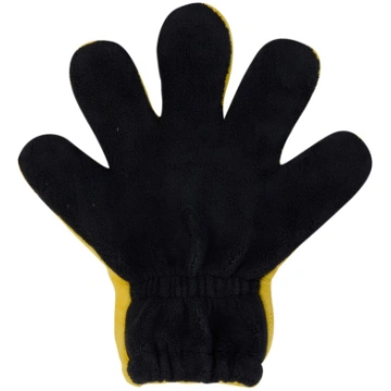 Cimds mazgasanas Dunlop 2255507 (8711252255507) ( 