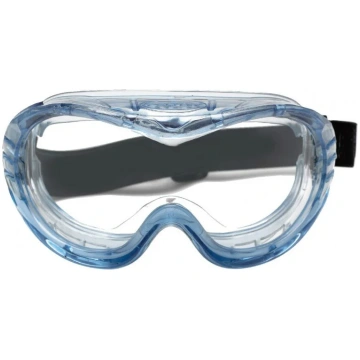 3M DA Aizsargbrilles Fahrenheit 71360-00015M Tiešs
