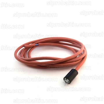 CAME LED lentes pieslēgšanas komplekts 001G028402