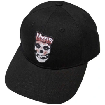 Misfits - Skull Drip