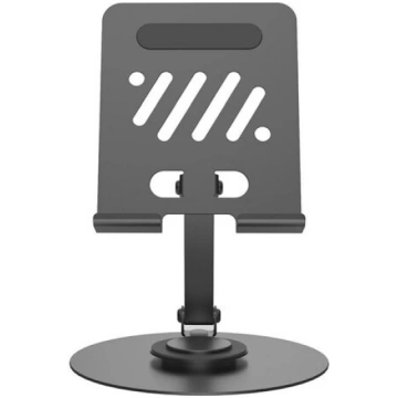 Telefona turētājs Atbalsta birojs - WIWU - Rotējoš