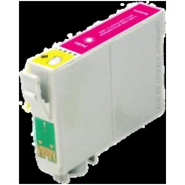MP-E-803 Tinte alternatīvā (T0803) 13 ml