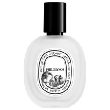 Diptyque Philosykos Profumo Per Capelli 30 Ml DIP 