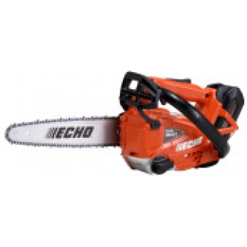 Akumulatora ķēdes zāģis DCS-2500T/25RC, 56V, X-Ser