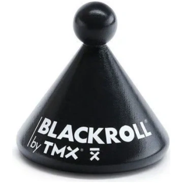 Masāžas rīks TMX Trigger Plus Blackroll