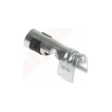 Aizdedzes svece CAP B&S (692424) Dolpinno 692424C