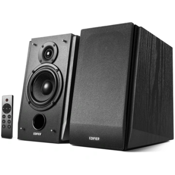 Edifier R1855DB Subwoofer Supported Bookshelf Spea