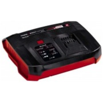 PXC Plus 18 V ātrais lādētājs Einhell (4512064)