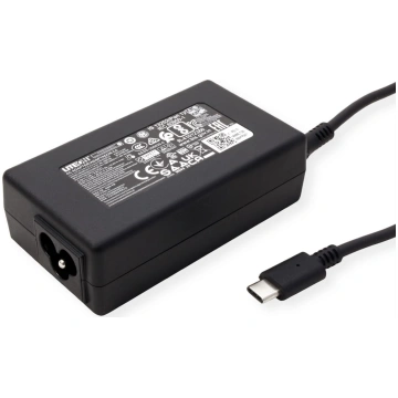 Bachmann Charger Adapter 65W AC USB Type C | 918.1