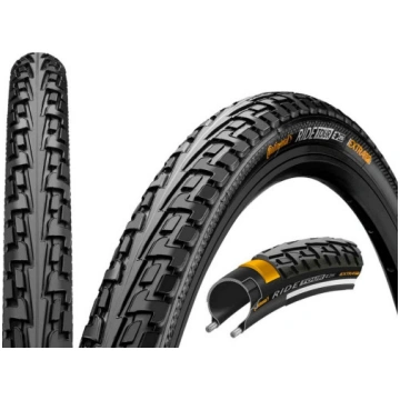 Riepa 27.5" Continental RIDE Tour 54-584 VEL-J-010