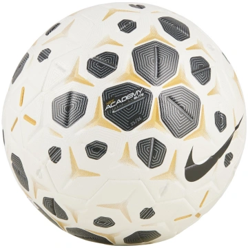 Nike Pilka Academy Elite HV6267-100 HV6267-100 (19