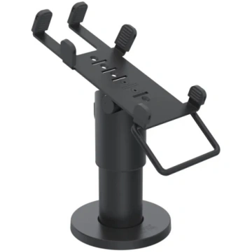 POS sistēmas aksesuārs Ergonomic Solutions ING3000
