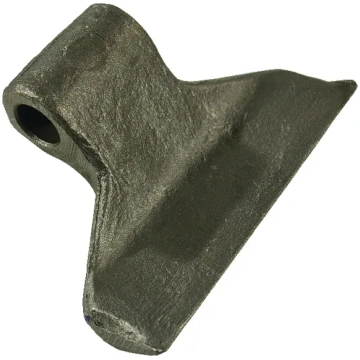 Āmuriņš 03400405, 03400410 Battista Porteri