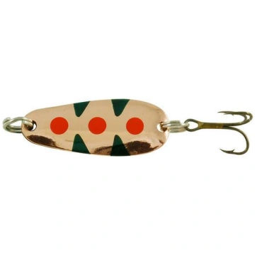 Lure Lillauren 20g/60mm CD