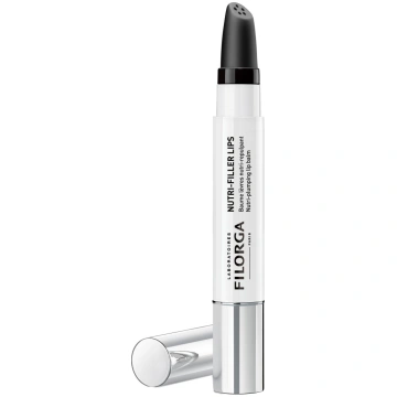 Filorga Nutri Filler Lips 4Ml