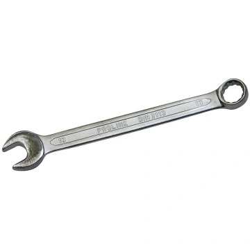 Proline Kombinētā atslēga 5354242, 24 mm, hromēta,