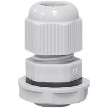 Gland Pg11 34.11 | 5905548282831 ELEKTRO-PLAST