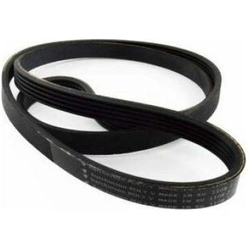 PASEK 1108 PJ5 | Czę000732 | 5906268905956 NONAME