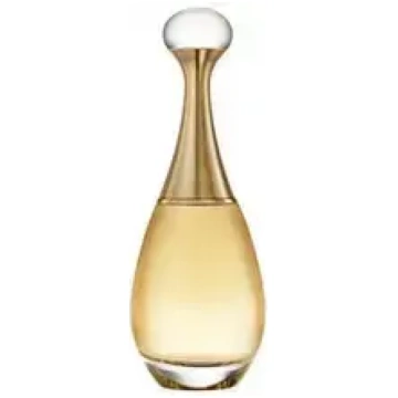 DIOR I adore hair mist 3348901497282