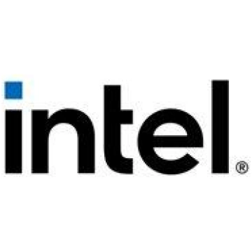 INTEL Core i5-14400 2.5GHz LGA1700 Box BX807151440