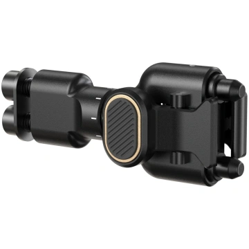 Plate, SmallRig, SmallRig 4610 Rotatable Quick Rel