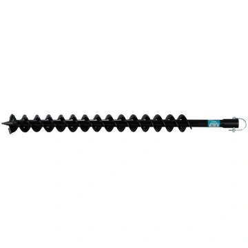 Zemes urbis Makita E-25498; 60x800 mm